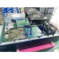 ˼ƵCodian MCU4500 cisco mcuά