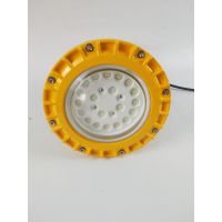 BLD190-40b1ʽLED,30