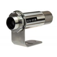 ؼ700ȹҵߺJS70-DT5W