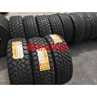 ͨԽҰ̥265/75R16ԽҰʿ̥255/85R16ʹ