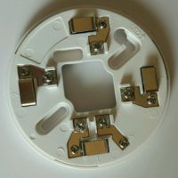 (bo)̽y(c) ̽y(c) JTGB-ZW-CF6002 _(ki)P(gun)̽y(c)