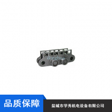 ݶǿ12AH-1-38L_ѭֱ