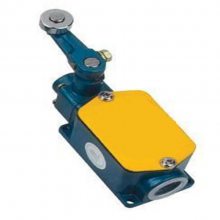 FAA-LD-108-6/г̿