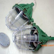 ӦLEDɵE27ݿ18W 