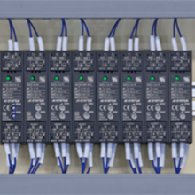 ʽM-SYSTEM ģϵͳ źű任 դ M5ϵ M5VS-0A-M