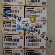 ԭװƷPARKERλͨŷE131K13-2995-481865C2