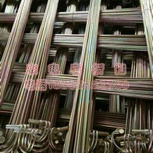 现货供应钢轨接续线铁路厄流线等阻线中铁标准检验认证