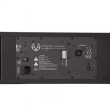 Eve Audio SC305-˫5ӢƵ¼