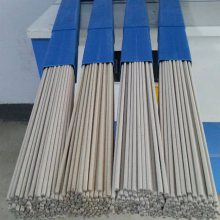 THA092 ź 2.5/3.2/4.0/5.0mm