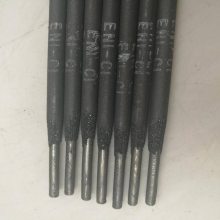 CHC508 Z508  ͭ о