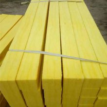 玻璃棉条报价-常州玻璃棉-苏州艾克威新型建材