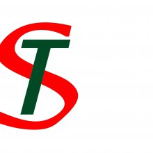 ɽ豸޹˾