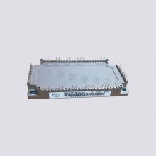 IGBTſ6MBI15S-120ձʿ