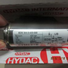 EDS344-3-400-000ֻӦHYDACص¿ѹ̵