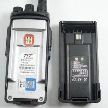 ͨTYT-TC100/TC200ֳֶԽ