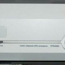 SPIRENT˼GPS4500 STR4500շ