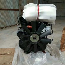 YC4D95Z-T21ͻ 칤RP452̯̻70KW