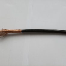 ZRC-KFFRP-19*1.0 皖鼎耀电缆 电器控制