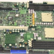 H8DAR-T Rev. 1.01 Dual Socket 940 AMD ΢ ϵͳ