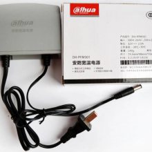 DH-PFM881CAP 5.8GWIFI ʶԶ̼