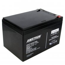 AMSTRONAP-12140EV 12V14AH 豸 UPSԴ