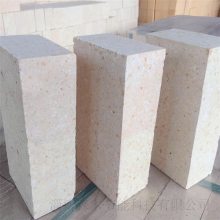 森木耐火标砖 黏土高温砖 230*114*65mm 高强度高密度