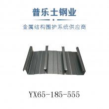 YX65-240-720ѹ͸ְ ȶп¥а۸