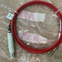 Ƶ缫AW501030AW501035
