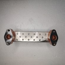  ȴ Oilcooler ɢ 