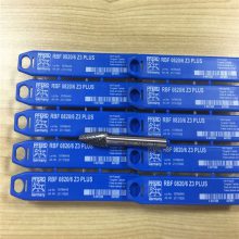 ¹PFERDȦĥת:תKEL1020/6Z3PLUS 4007220048481
