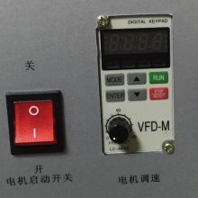 ȫƷMS-375¯VFD-M LC-M02Eٶȵ