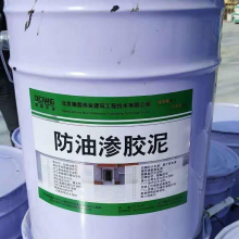 Ϸʵ ೧