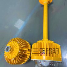 ֱ  LED DGS25/127 30/127 36/127L(A)