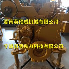 铂金斯配件2206D-E13TAG3/排气管垫CH12127