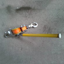 WS1500Եְ«ձNGKԵʩֻ߽