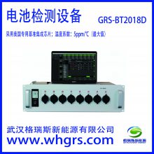 ӦͺŶͨ GRS-BT2018D10V/10Aزϵͳ