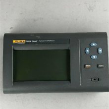  »Fluke 1620A ʪȼ¼