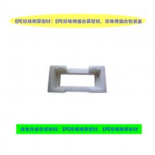 ͼEPEͲĶ