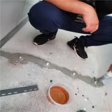 万吉 改性环氧树脂胶 混凝土裂缝空鼓修补胶 混凝土灌缝胶