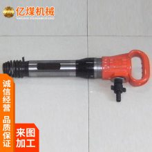 G10 鹤߹Ӧ ضϲ÷ ײ