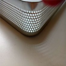еϴ ˳װ ˮ𳧼