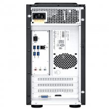 ˳ӢCE3000F/FT2000/8GB/1*256GB SSD/DR/1G_R5230
