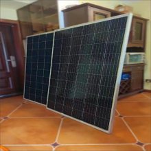 ̫ܵԴ800W̫ܷ12V24Vȫ