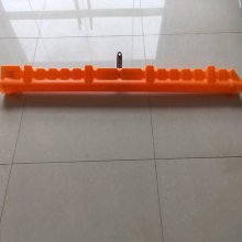 ӲʵڱִȫʽC4060181GAʩѹ߷