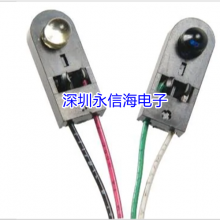 TT Electronics OPB390L51Z ѧأ͸ͣ羧
