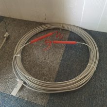 220V��װ���õ�ů 316����ּ��õ��ȵ�ů