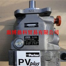 ӦPARKERɿPV046R1K8T1VMMCֻͼ