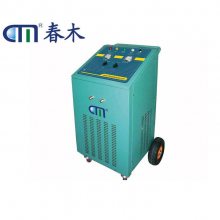 ľCM580ϵдͷջ ջԲ