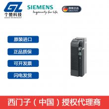 ȫG120ϵбƵ6SL3210-1PE34-8CL0 200KW 480V˲