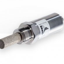 BEKO TECHNOLOGIESʾMETPOINT UD01